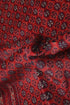Fine Roshnai 243 x 160 - The Nomads Tent